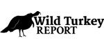 Wild Turkey Report