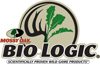 Mossy Oak Bio Logic